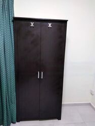Blk 112A Depot Heights (Bukit Merah), HDB 4 Rooms #463185501